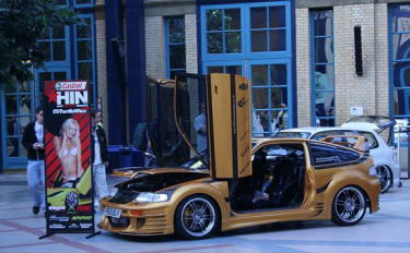 cr-x-chrome-lambo-top.jpg